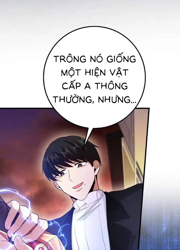 Thiên Tài Võ Thuật Hồi Quy Chapter 53 - Trang 106