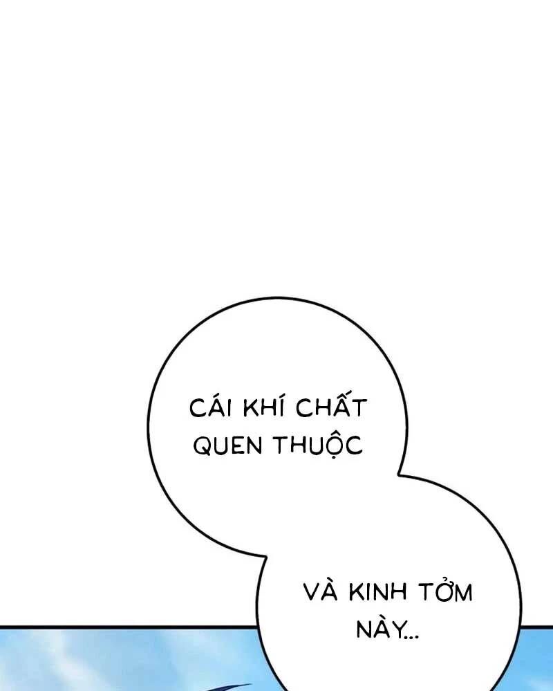 Thiên Tài Võ Thuật Hồi Quy Chapter 55 - Trang 138