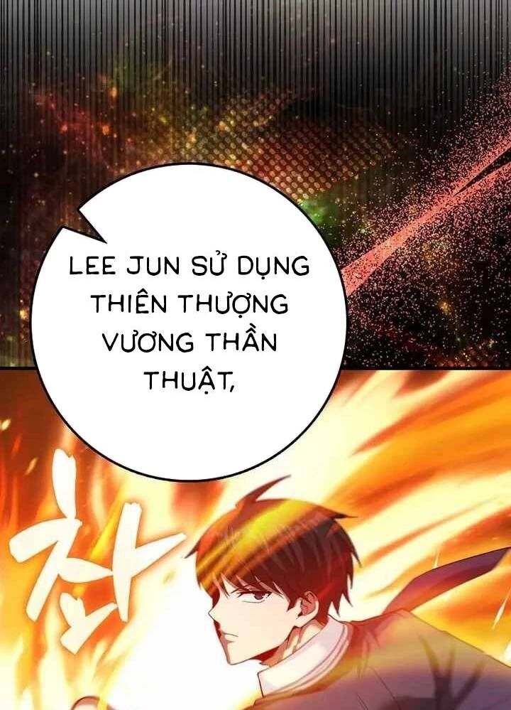 Thiên Tài Võ Thuật Hồi Quy Chapter 51 - Trang 17