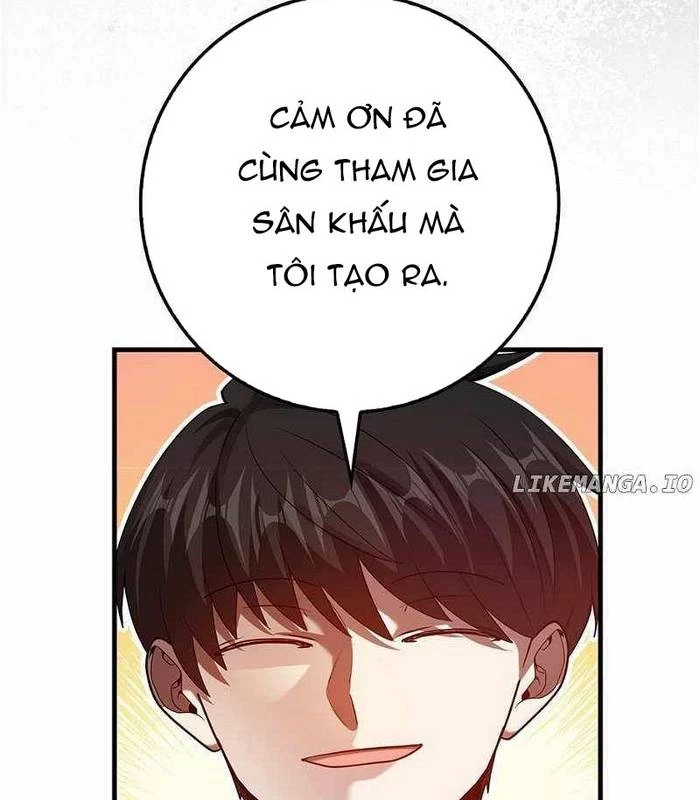 Thiên Tài Võ Thuật Hồi Quy Chapter 48 - Trang 104