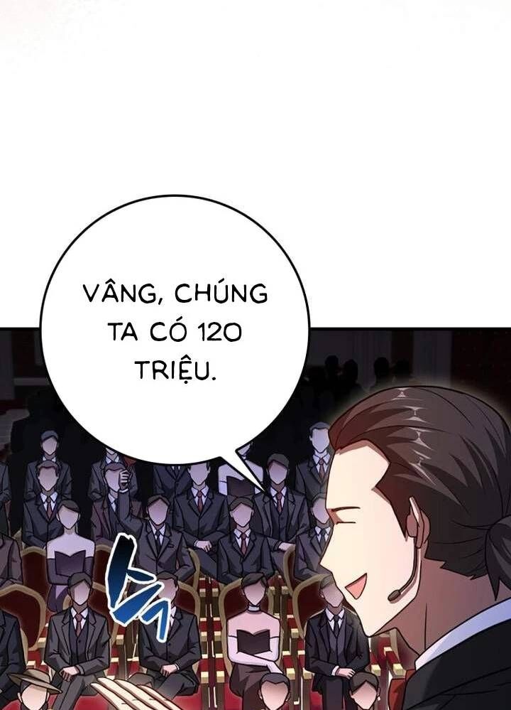 Thiên Tài Võ Thuật Hồi Quy Chapter 53 - Trang 69