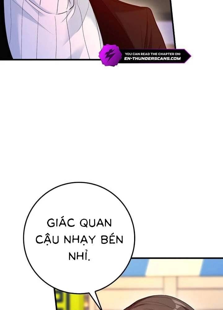 Thiên Tài Võ Thuật Hồi Quy Chapter 53 - Trang 128