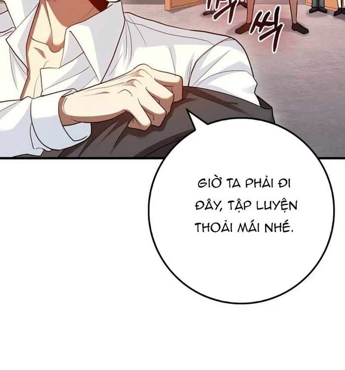 Thiên Tài Võ Thuật Hồi Quy Chapter 59 - Trang 143