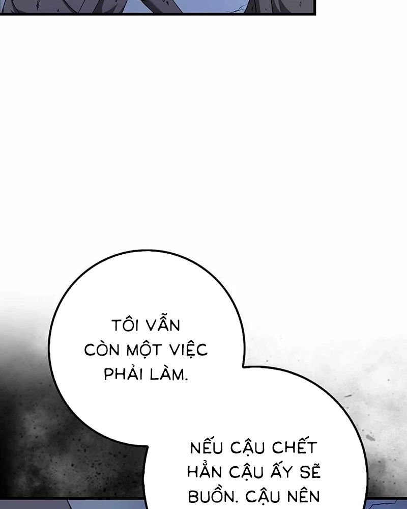 Thiên Tài Võ Thuật Hồi Quy Chapter 43 - Trang 147