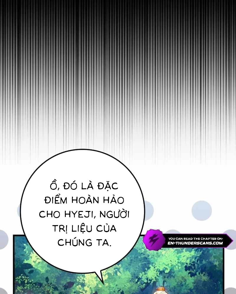 Thiên Tài Võ Thuật Hồi Quy Chapter 58 - Trang 111