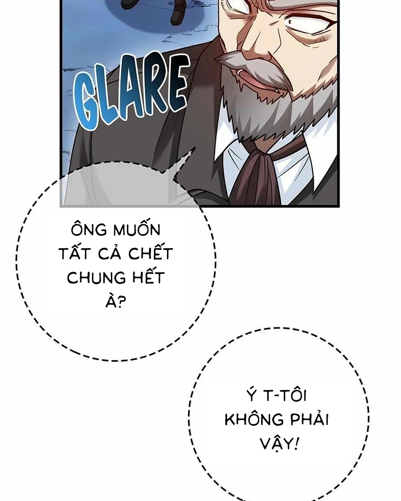 Thiên Tài Võ Thuật Hồi Quy Chapter 43 - Trang 125