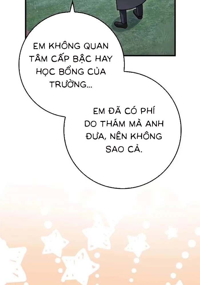 Thiên Tài Võ Thuật Hồi Quy Chapter 61 - Trang 68