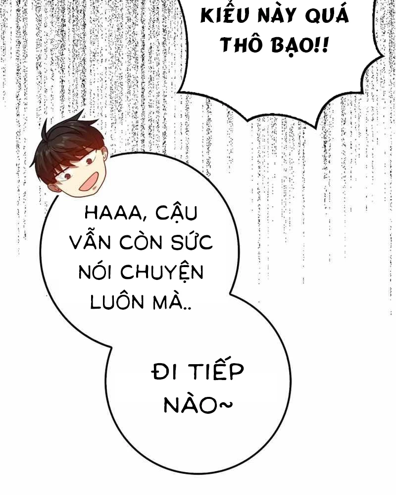 Thiên Tài Võ Thuật Hồi Quy Chapter 58 - Trang 61