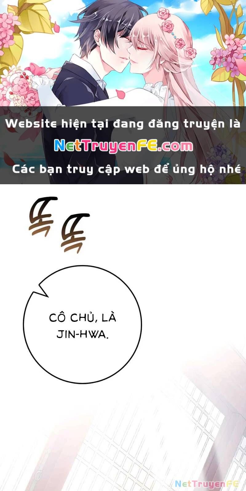 Thiên Tài Võ Thuật Hồi Quy Chapter 55 - Trang 1