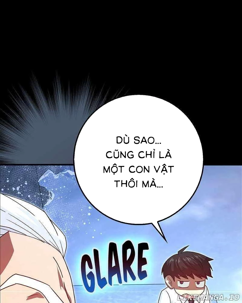 Thiên Tài Võ Thuật Hồi Quy Chapter 46 - Trang 136