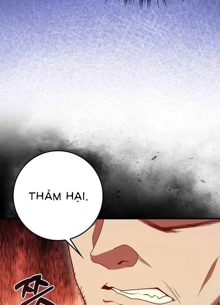 Thiên Tài Võ Thuật Hồi Quy Chapter 51 - Trang 3