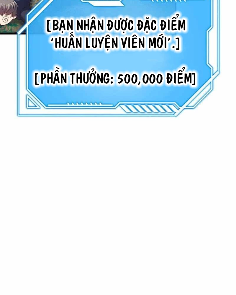 Thiên Tài Võ Thuật Hồi Quy Chapter 58 - Trang 78