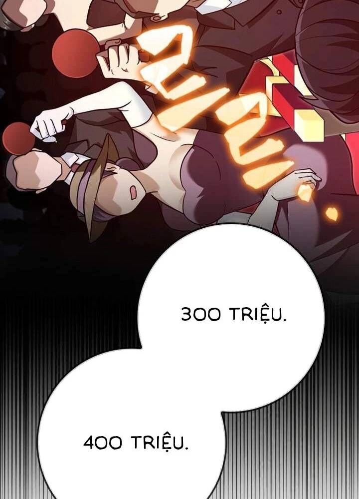 Thiên Tài Võ Thuật Hồi Quy Chapter 53 - Trang 72