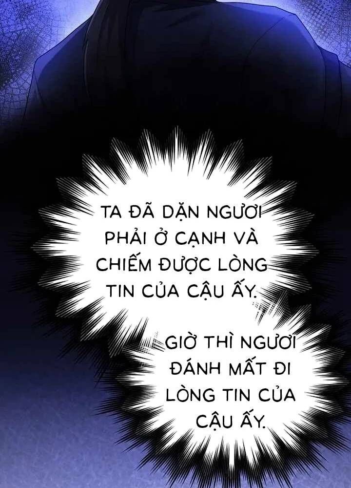 Thiên Tài Võ Thuật Hồi Quy Chapter 51 - Trang 2