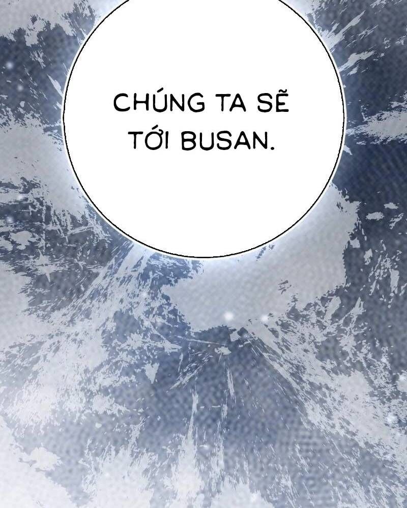 Thiên Tài Võ Thuật Hồi Quy Chapter 54 - Trang 146