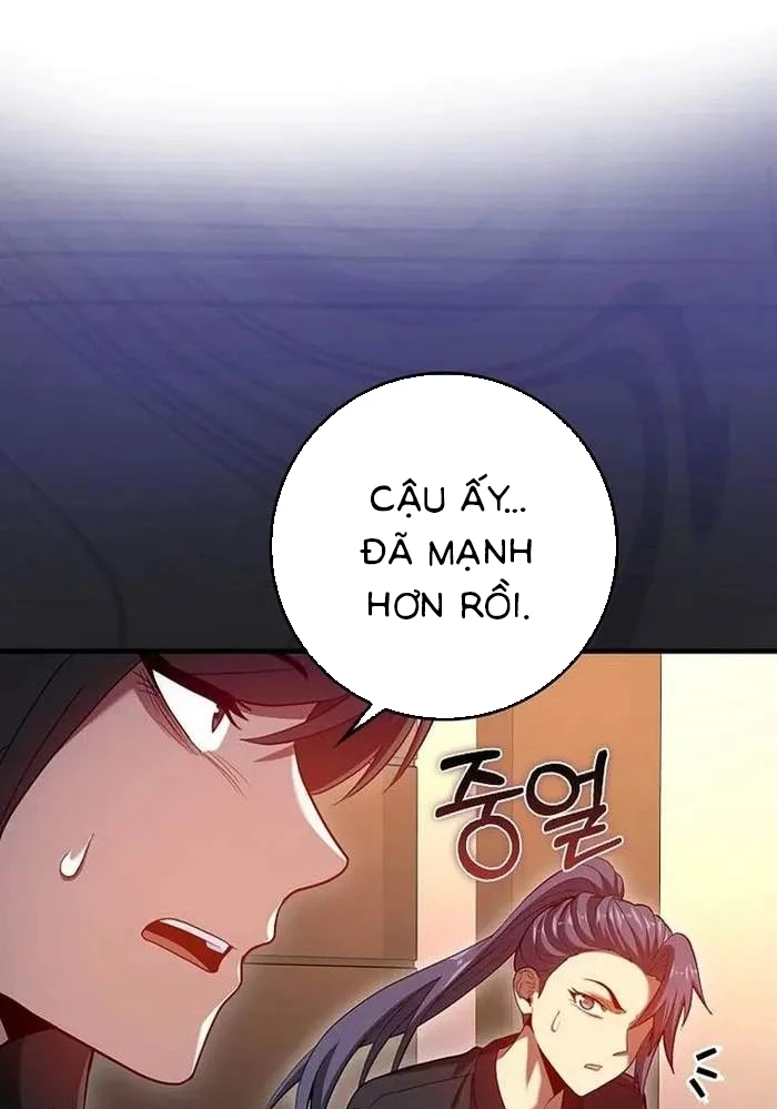 Thiên Tài Võ Thuật Hồi Quy Chapter 60 - Trang 11