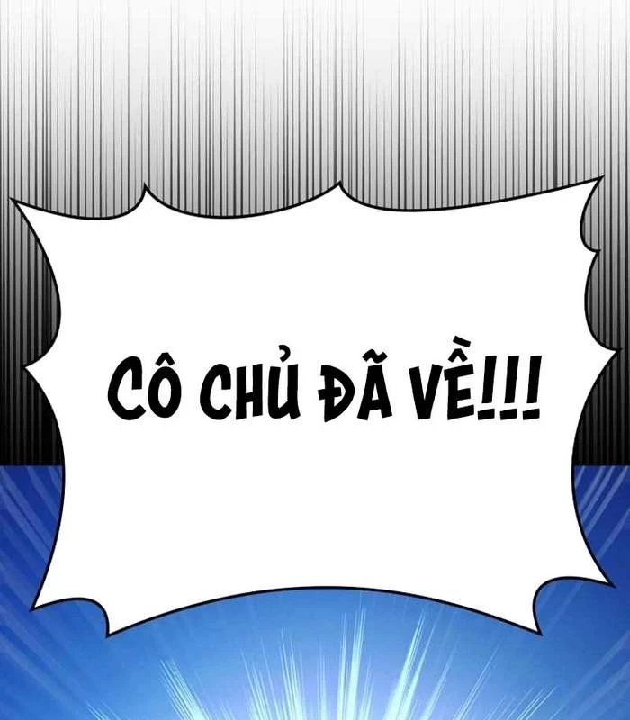 Thiên Tài Võ Thuật Hồi Quy Chapter 59 - Trang 111