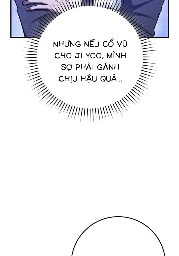 Thiên Tài Võ Thuật Hồi Quy Chapter 61 - Trang 113