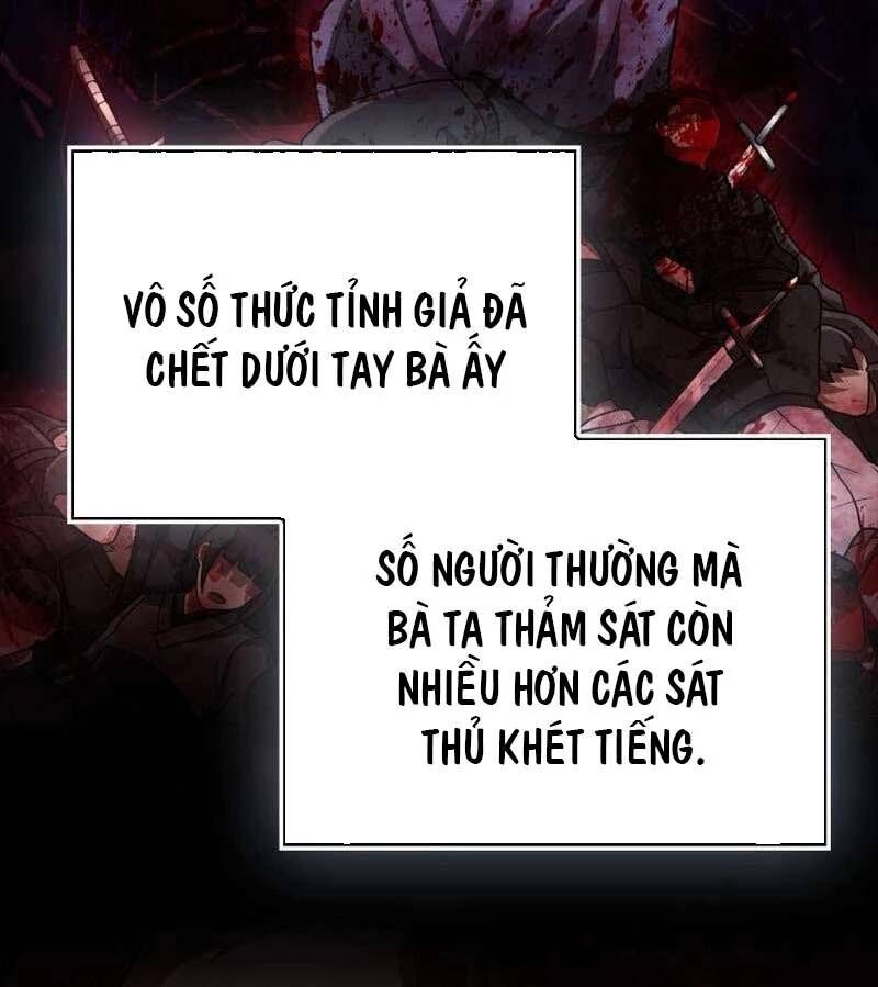 Thiên Tài Võ Thuật Hồi Quy Chapter 57 - Trang 18