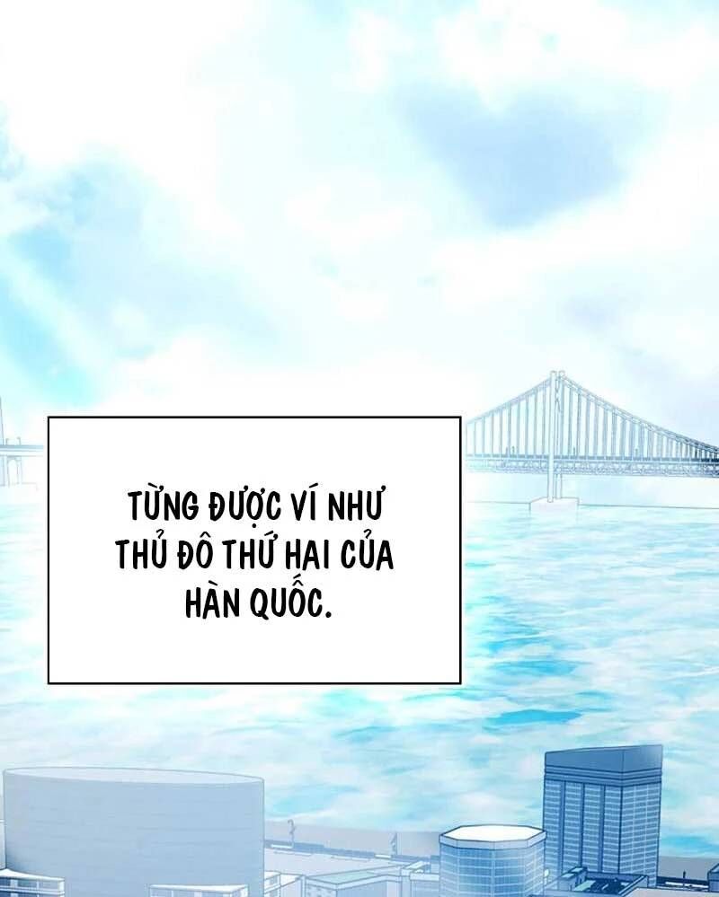 Thiên Tài Võ Thuật Hồi Quy Chapter 55 - Trang 40