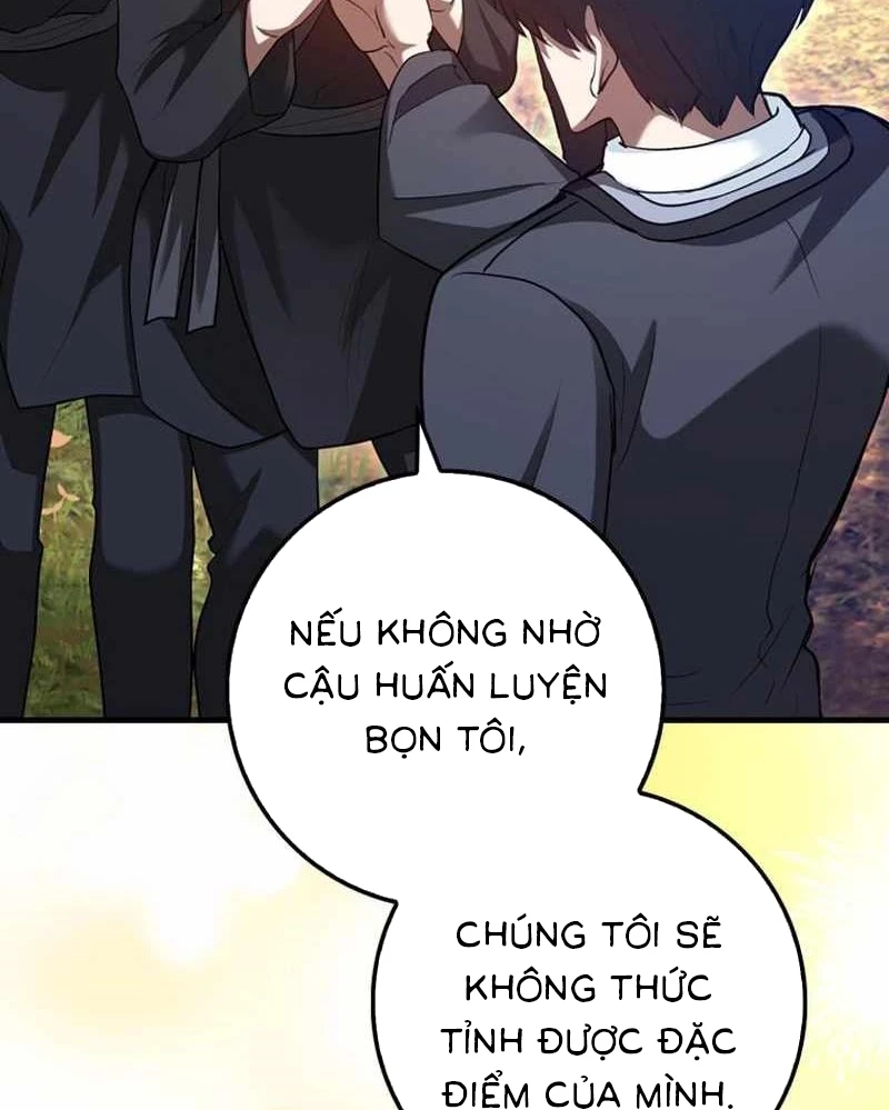 Thiên Tài Võ Thuật Hồi Quy Chapter 58 - Trang 126