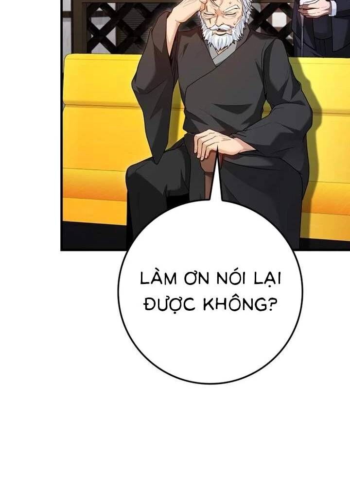 Thiên Tài Võ Thuật Hồi Quy Chapter 53 - Trang 4