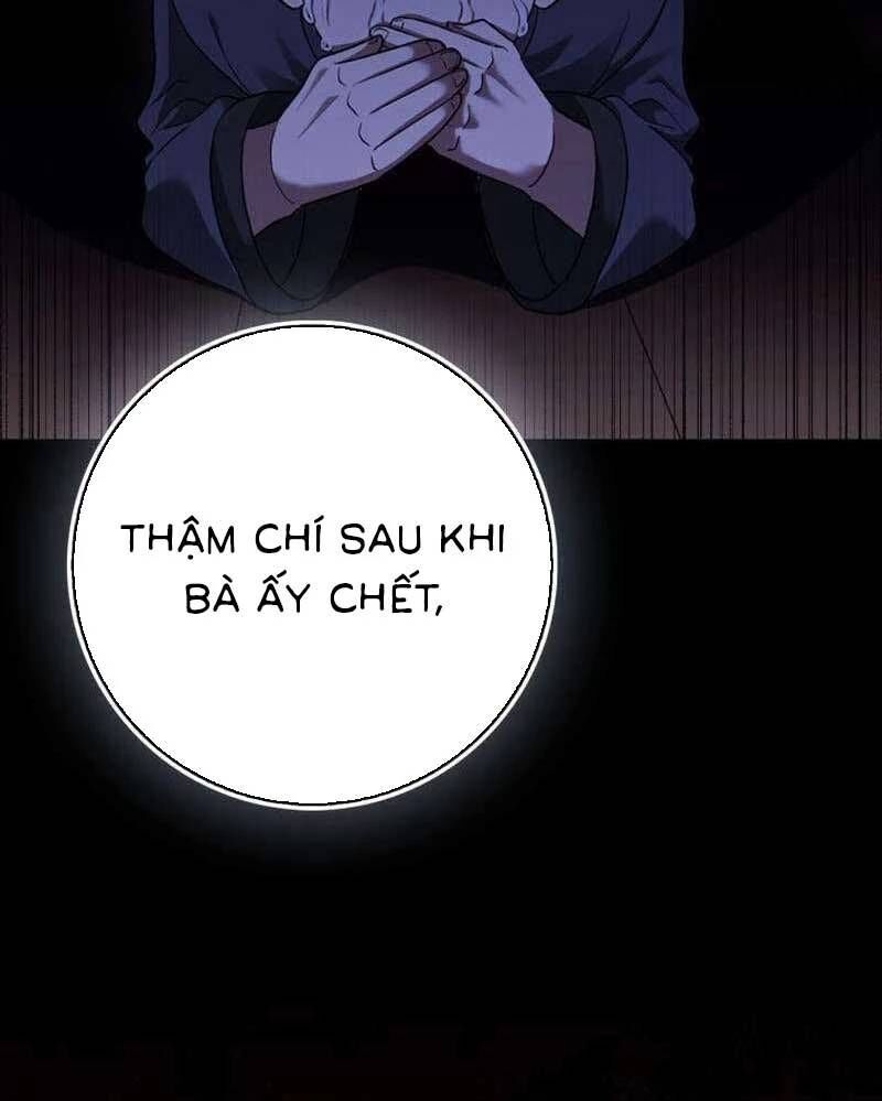 Thiên Tài Võ Thuật Hồi Quy Chapter 57 - Trang 46