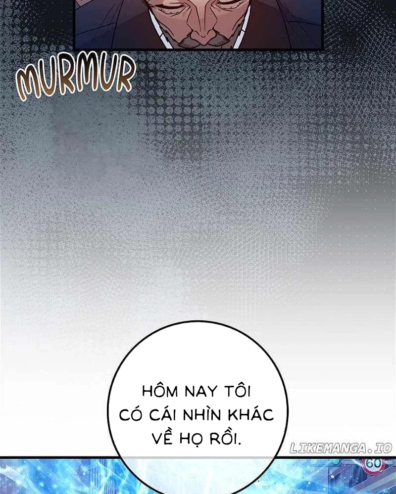 Thiên Tài Võ Thuật Hồi Quy Chapter 46 - Trang 9