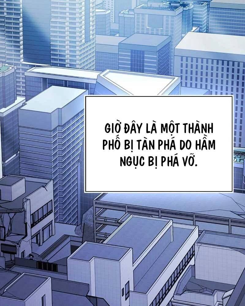 Thiên Tài Võ Thuật Hồi Quy Chapter 55 - Trang 41