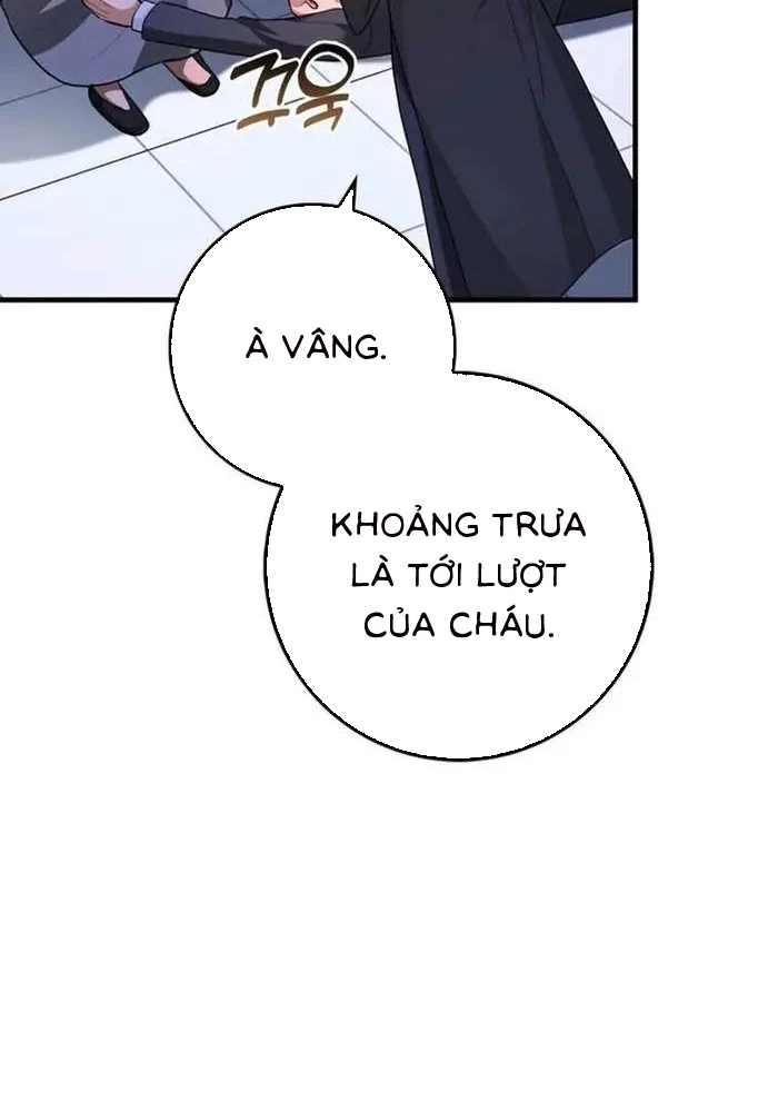 Thiên Tài Võ Thuật Hồi Quy Chapter 61 - Trang 34