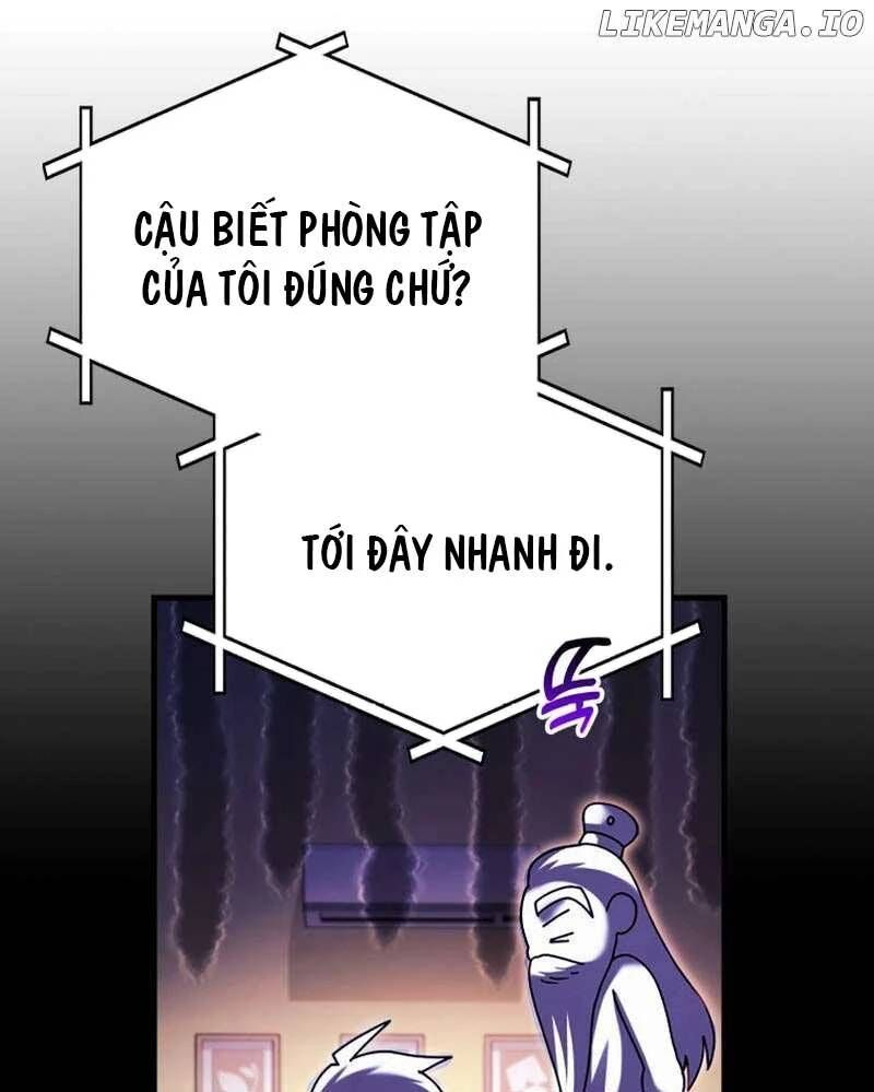 Thiên Tài Võ Thuật Hồi Quy Chapter 57 - Trang 110