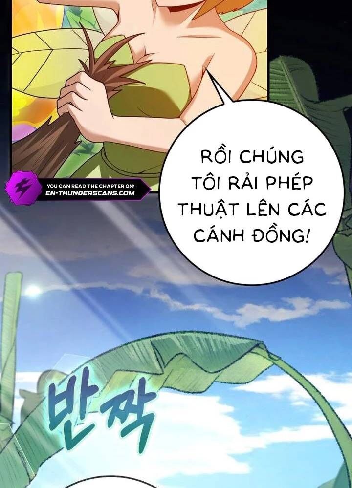 Thiên Tài Võ Thuật Hồi Quy Chapter 53 - Trang 18