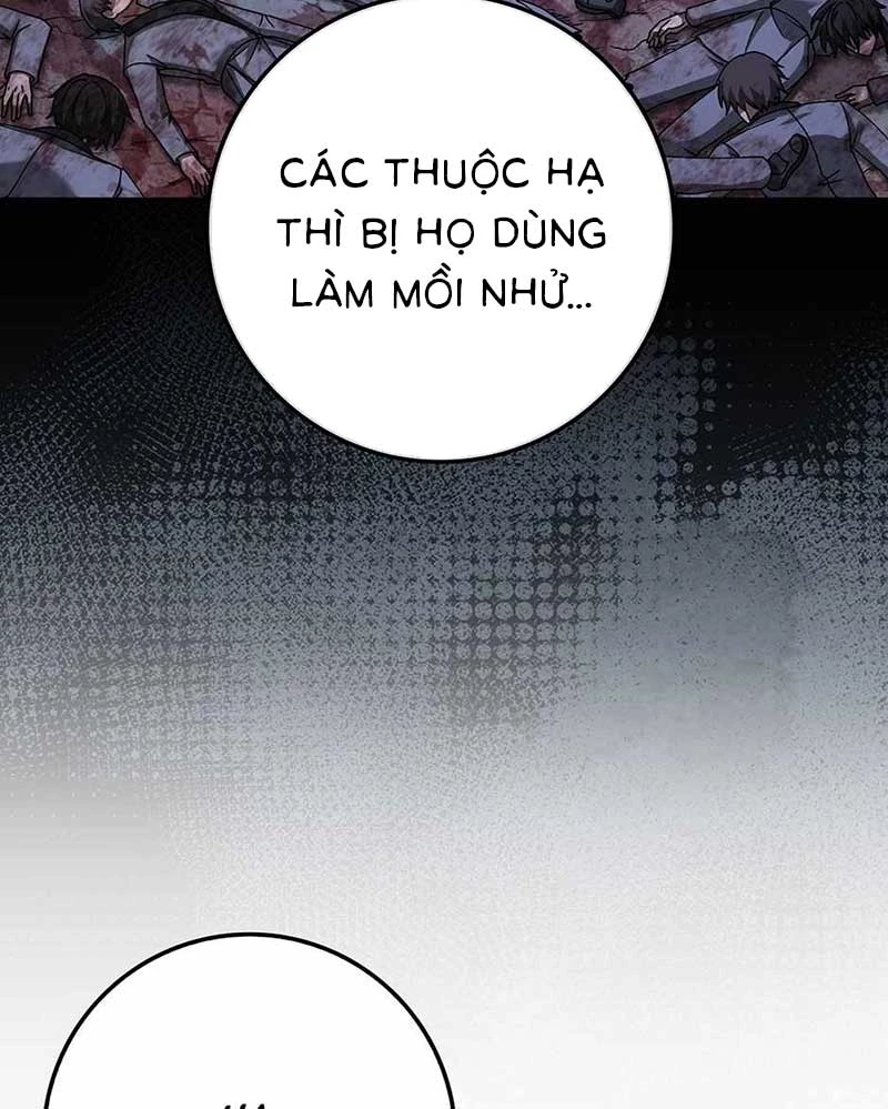 Thiên Tài Võ Thuật Hồi Quy Chapter 44 - Trang 74