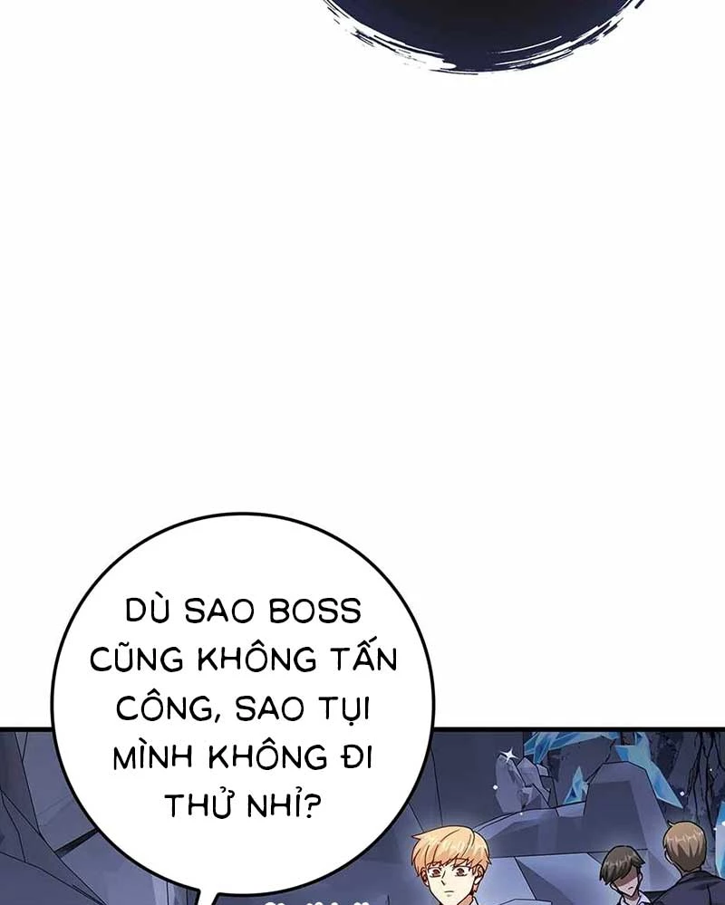 Thiên Tài Võ Thuật Hồi Quy Chapter 44 - Trang 15