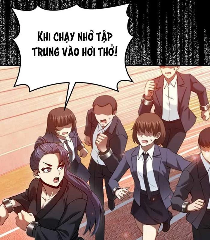 Thiên Tài Võ Thuật Hồi Quy Chapter 59 - Trang 13