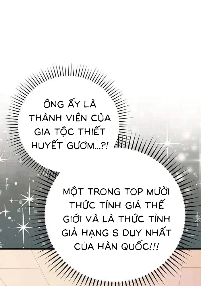 Thiên Tài Võ Thuật Hồi Quy Chapter 60 - Trang 135