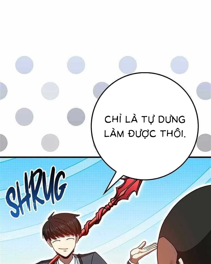 Thiên Tài Võ Thuật Hồi Quy Chapter 45 - Trang 86