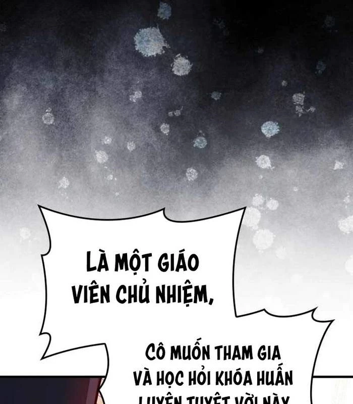 Thiên Tài Võ Thuật Hồi Quy Chapter 59 - Trang 79