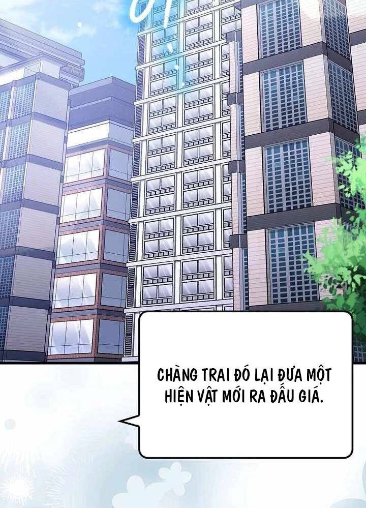 Thiên Tài Võ Thuật Hồi Quy Chapter 52 - Trang 2