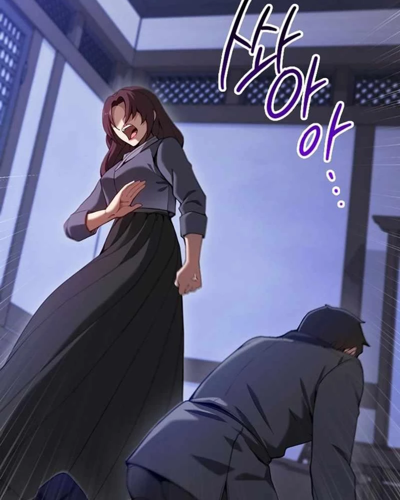 Thiên Tài Võ Thuật Hồi Quy Chapter 58 - Trang 20