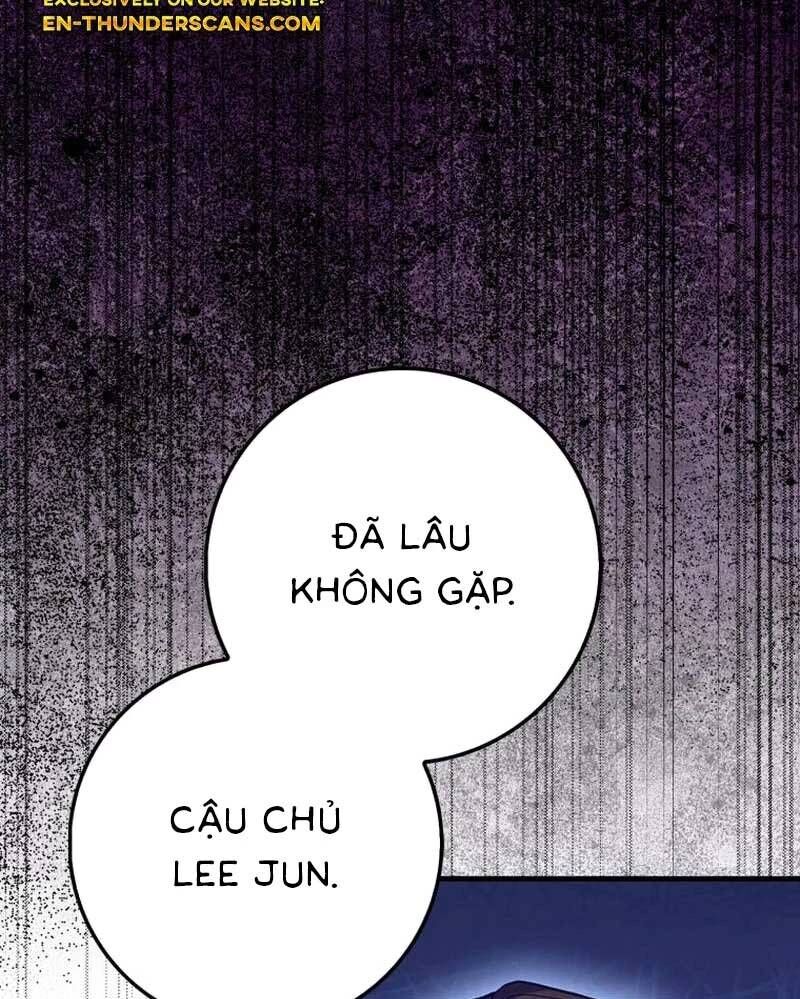 Thiên Tài Võ Thuật Hồi Quy Chapter 55 - Trang 142