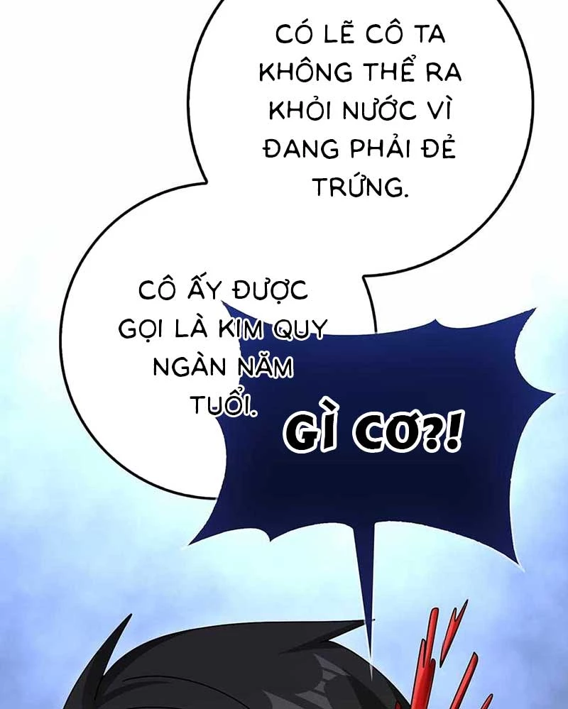 Thiên Tài Võ Thuật Hồi Quy Chapter 44 - Trang 18