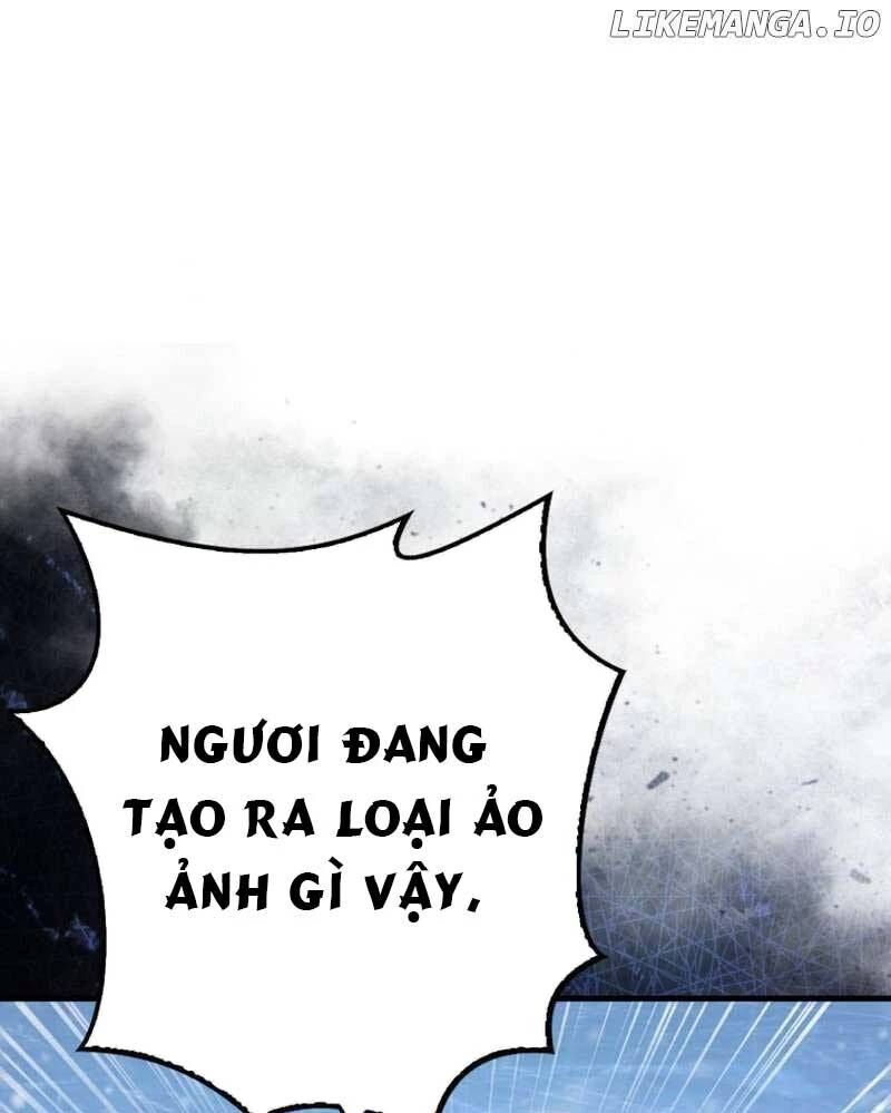 Thiên Tài Võ Thuật Hồi Quy Chapter 56 - Trang 127