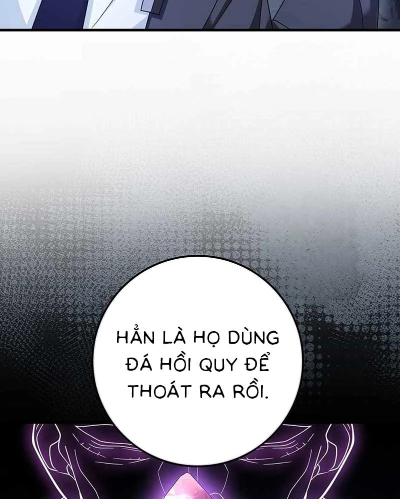 Thiên Tài Võ Thuật Hồi Quy Chapter 44 - Trang 72