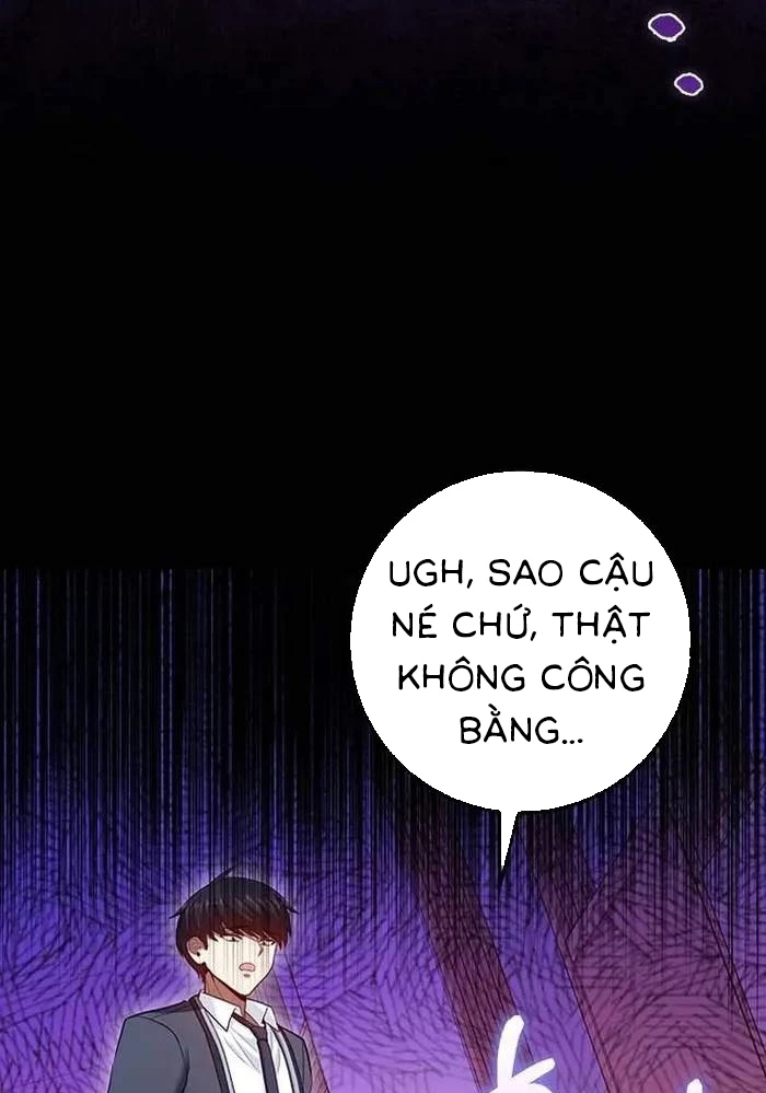 Thiên Tài Võ Thuật Hồi Quy Chapter 60 - Trang 127