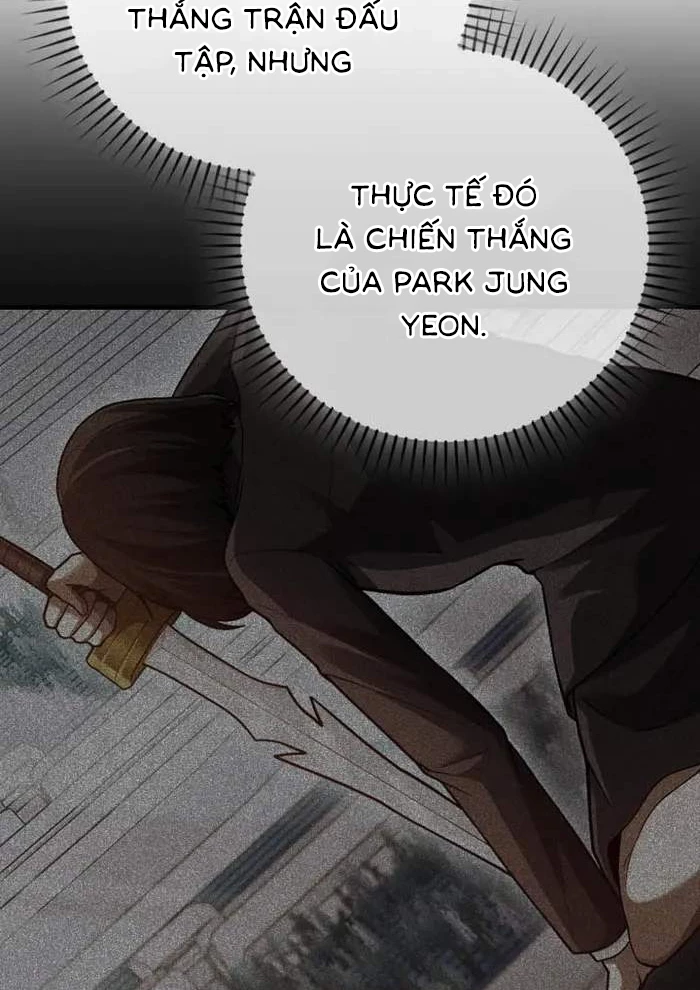 Thiên Tài Võ Thuật Hồi Quy Chapter 62 - Trang 13