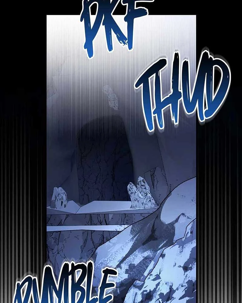 Thiên Tài Võ Thuật Hồi Quy Chapter 44 - Trang 62