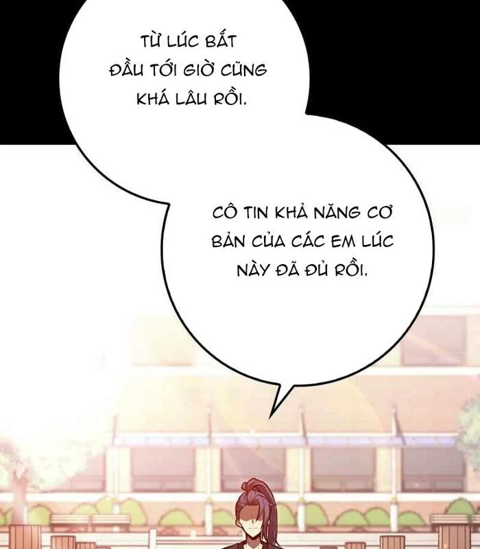 Thiên Tài Võ Thuật Hồi Quy Chapter 59 - Trang 23