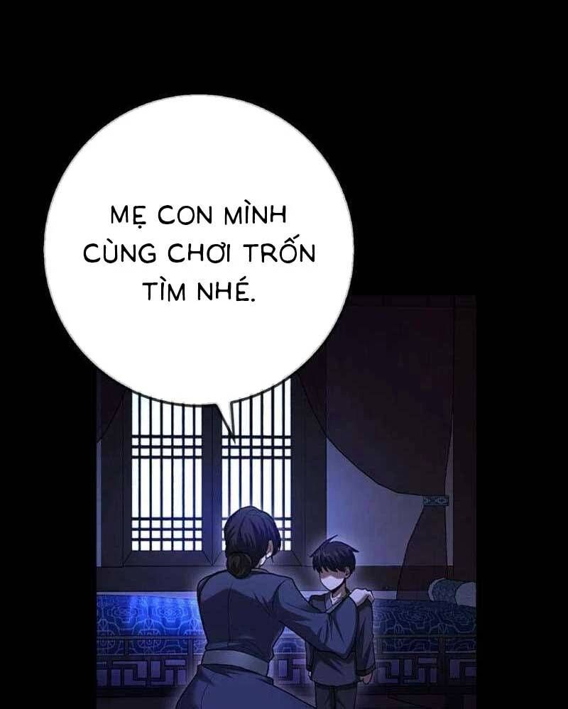 Thiên Tài Võ Thuật Hồi Quy Chapter 57 - Trang 41