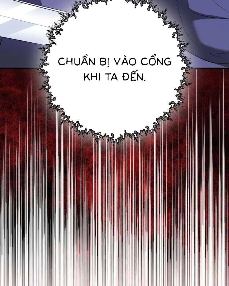 Thiên Tài Võ Thuật Hồi Quy Chapter 56 - Trang 95